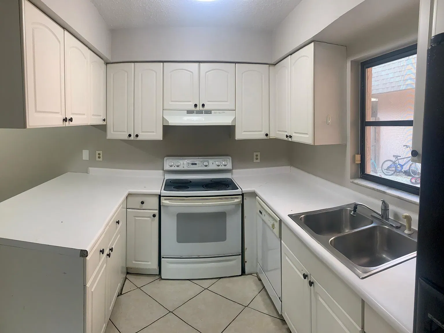 2 bed, 1278 sqft, $1,685 — Photo 4