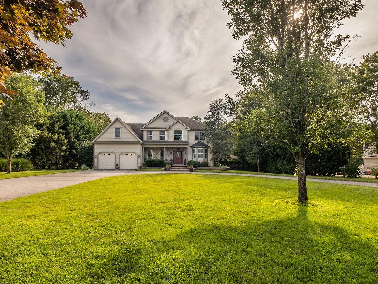 8 Mgm Way, Ocean View, NJ 08230 Zillow