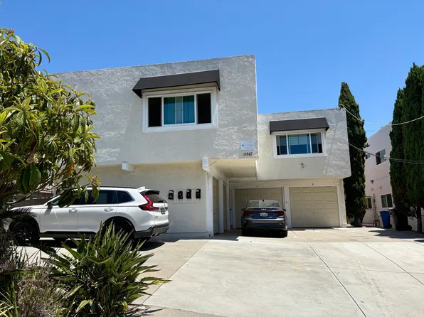 33842 Copper Lantern St APT D, Dana Point, CA 92629