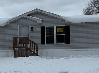 56 Dusty Trl, Battle Creek, MI
