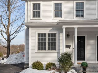 72 Hall Pl, Quincy, MA 02169
