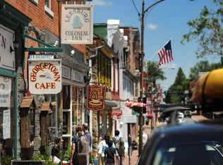 14078 Taylorstown Rd, Leesburg, VA 20176