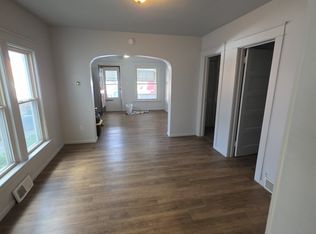 1037 E 10th St #1F, Erie, PA 16503