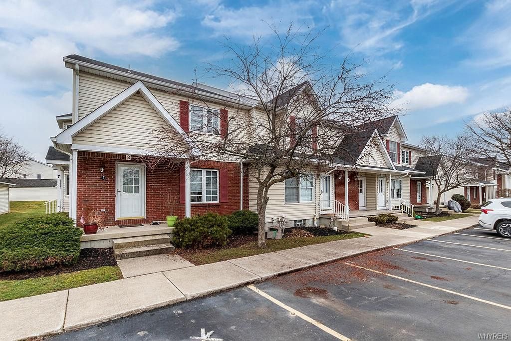 9 Keph Dr APT 4, Amherst, NY 14228 Zillow