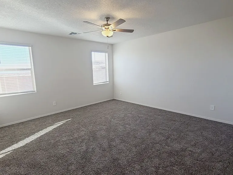 3441 Prairie Sage St SW — Photo 8