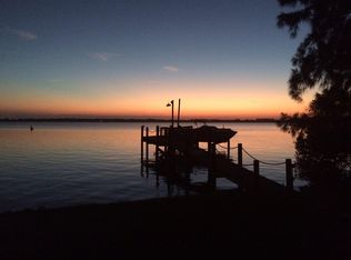 1467 Newfound Harbor Dr, Merritt Island, FL 32952