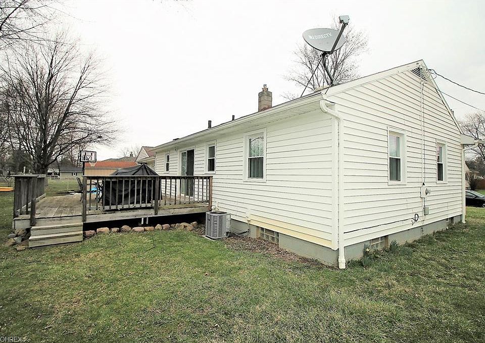 2nd image of 2412 Samira Rd