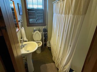 58 Spring St #B, Charleston, SC 29403