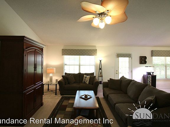 5th image of 9831 Parker Lake Cir