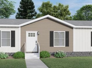 Aurora Plan, Twin Cedars of Avon, Avon, NY 14414