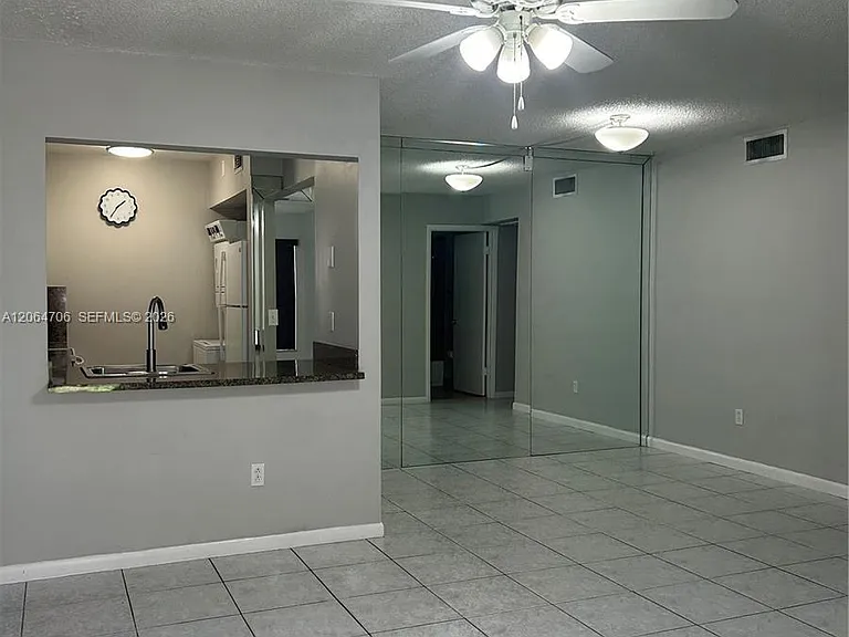 14867 SW 104th St #24-11 — Photo 3