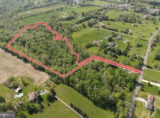 215 Feeser Rd, Littlestown, PA 17340