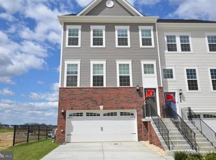 1822 Ritter Dr, Baltimore, MD 21244