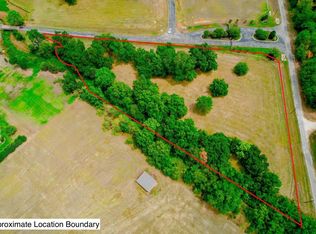 1 Southpoint Dr #R, Streetman, TX