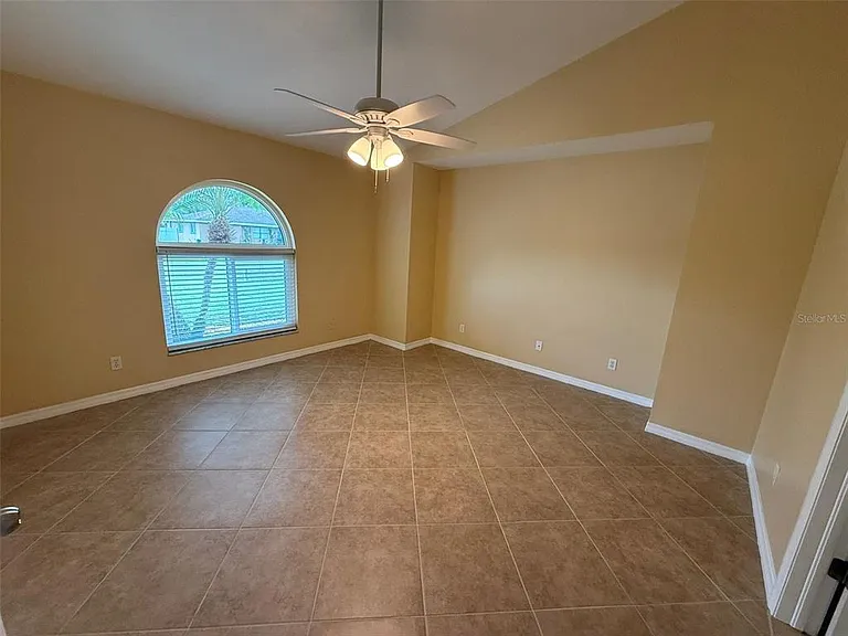 7306 Totem Ave — Photo 10