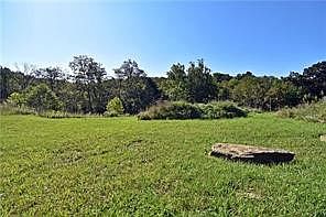 3rd image of LOT 6R Parkedge Rd