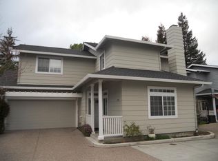 135 Della Ct, Campbell, CA 95008