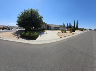 13334 Ivanpah Rd, Apple Valley, CA 92308