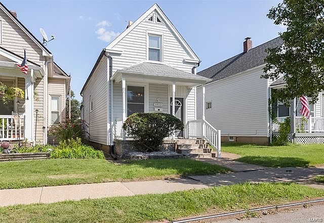 1st image of 5410 Dresden Ave