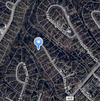 1st image of 12 Ettrick Ln
