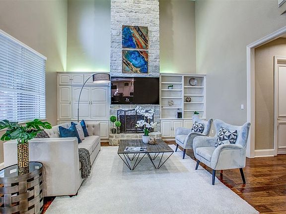 4th image of 200 Long Canyon Ct