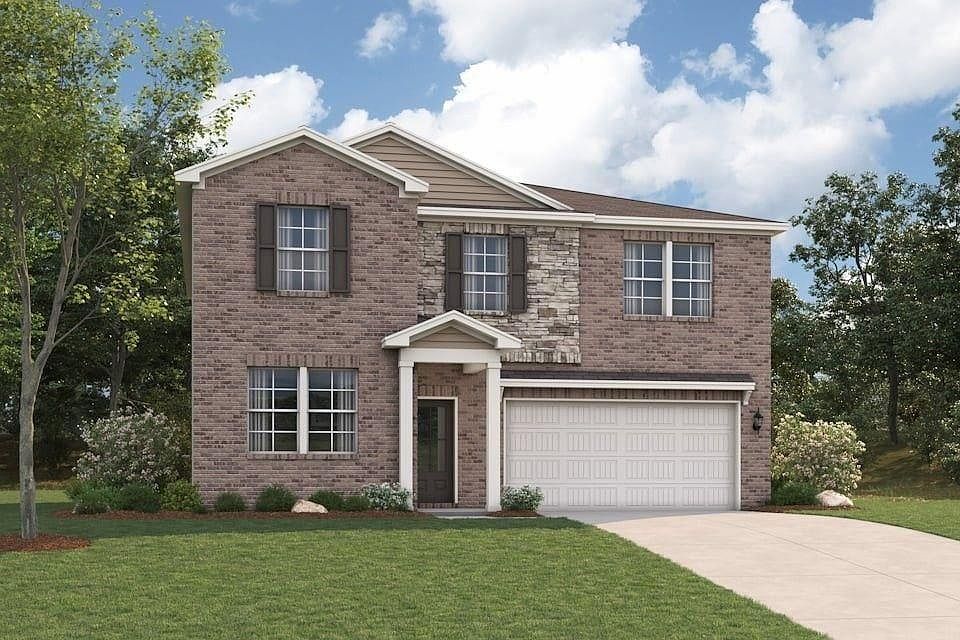 1st image of 537 Baynes Ct