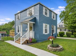 554 Congress St, Phillipsburg, NJ 08865