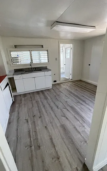2993 Koali Rd — Photo 8