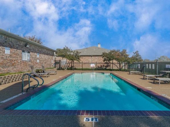 3500 E Park Blvd #9E1FE890C