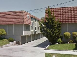 6442 Rostrata Ave APT 06, Buena Park, CA 90621