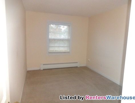 4th image of 806 Old Settlers Trl APT 5
