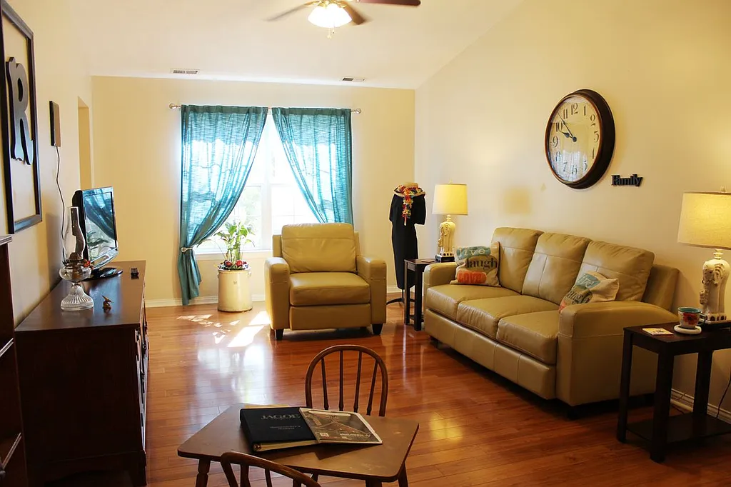 Property photo 5