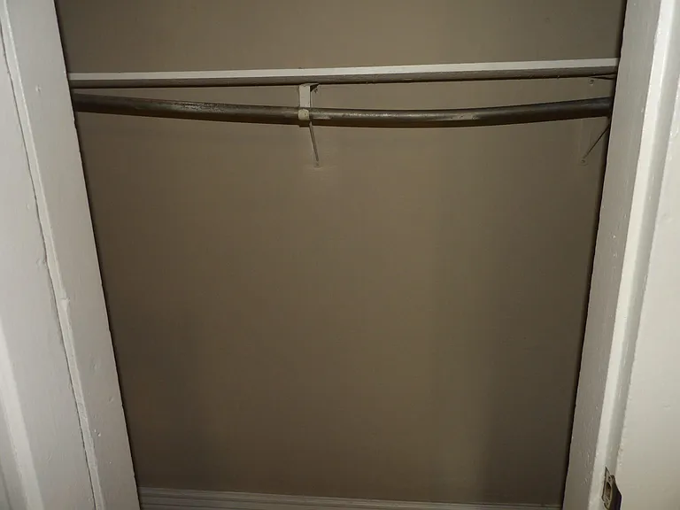 400 Noel Ave — Photo 16