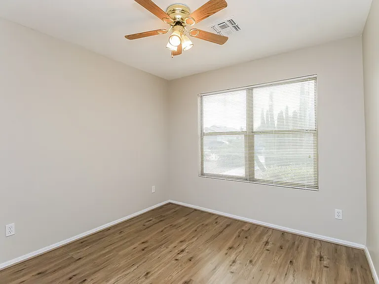 11218 E Quarry Ave — Photo 13