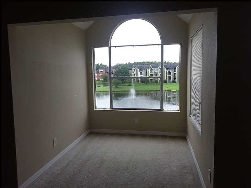 2nd image of 4728 Walden Cir #26