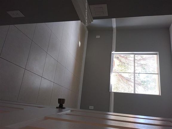 5th image of 8425 NW 141st Ter APT 4201