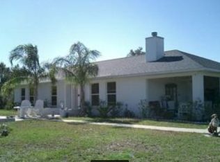 10 S Cedar Ave, Orange City, FL 32763