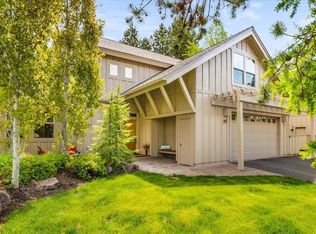 57112 Evergreen Loop #35, Bend, OR 97707