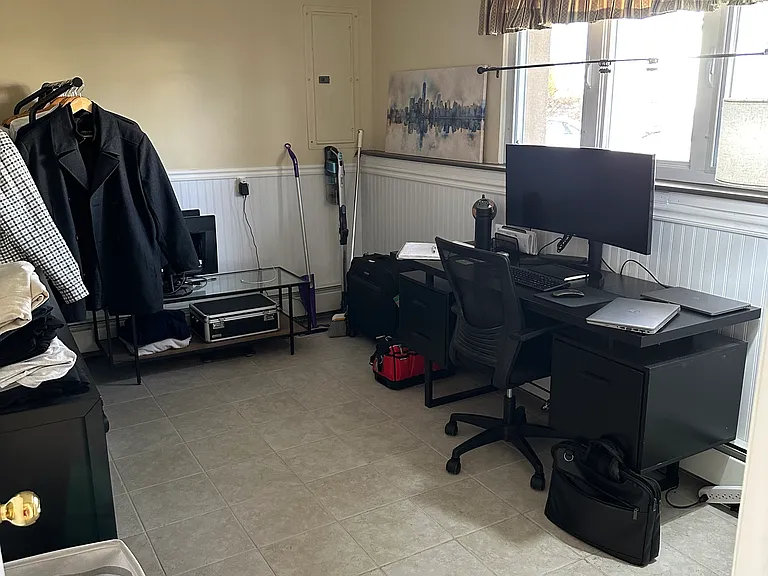 6450 Nassau Ave #1 — Photo 8