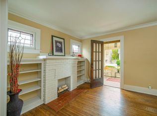 94 Culver Pkwy, Rochester, NY 14609