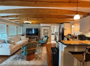 10056 Gulf Blvd #NUMBER1, Saint Petersburg, FL 33706
