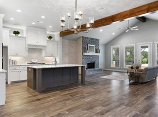 4011 Brownway Dr, College Station, TX 77845