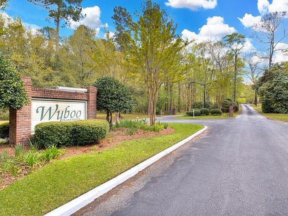 5th image of 507 Oak Hill Dr