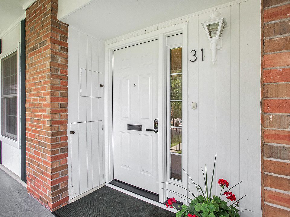 1st image of 2311 Wealthy St SE APT 31