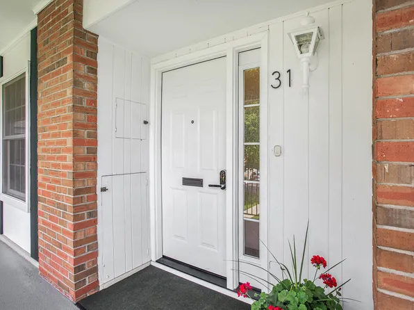 2311 Wealthy St SE APT 31, Grand Rapids, MI 49506