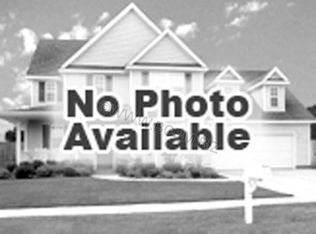 2464 S Virginia St, Boise, ID 83705
