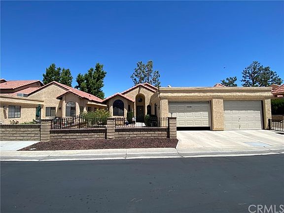 2nd image of 19170 Elm Dr