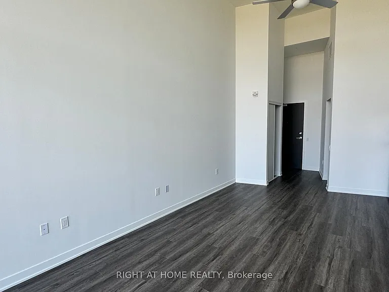 385 Arctic Red Dr #417 — Photo 7