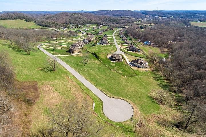1st image of 4452 Ivan Creek Dr