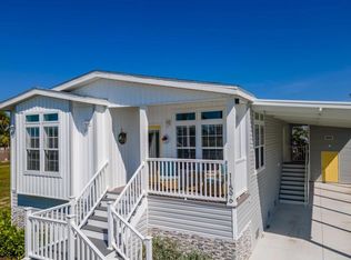 11596 Palm Dr, Fort Myers, FL 33908